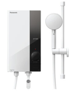Máy nước nóng trực tiếp Panasonic DH-4UP1VW