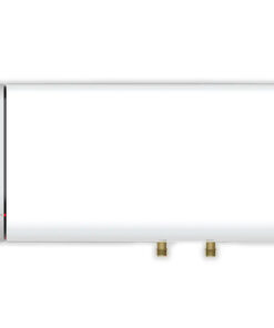 Máy nước nóng gián tiếp Panasonic 30 lít DH-30HBMVW