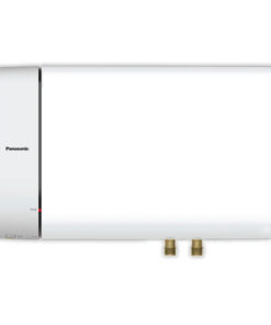 Máy nước nóng gián tiếp Panasonic 20 lít DH-20HBMVW