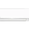 Máy lạnh Panasonic 1 chiều 1.0-2HP Inverter 12000BTU