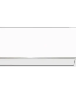 Máy lạnh Panasonic 1 chiều 1.0-2HP Inverter 18000BTU