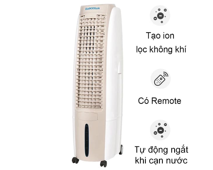 dm105