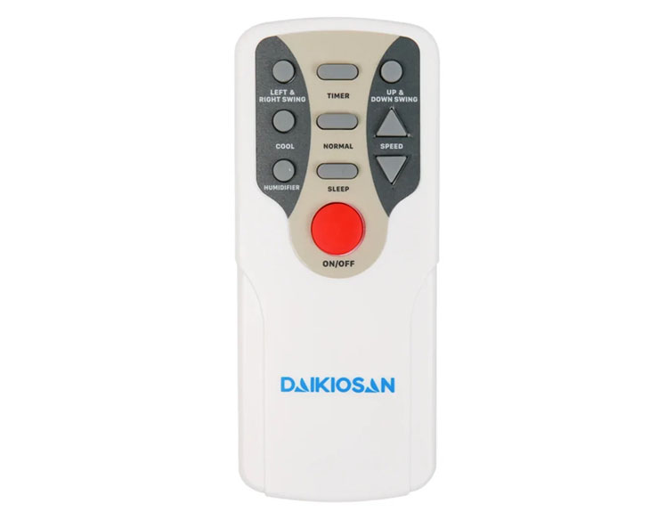dm106-1-1