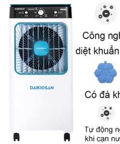 Quạt điều hòa Daikiosan DM110