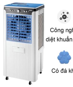 Quạt điều hòa Daikiosan DM113