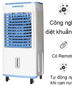 Quạt điều hòa Daikiosan DM118