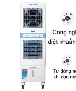 Quạt điều hòa Daikiosan DM211