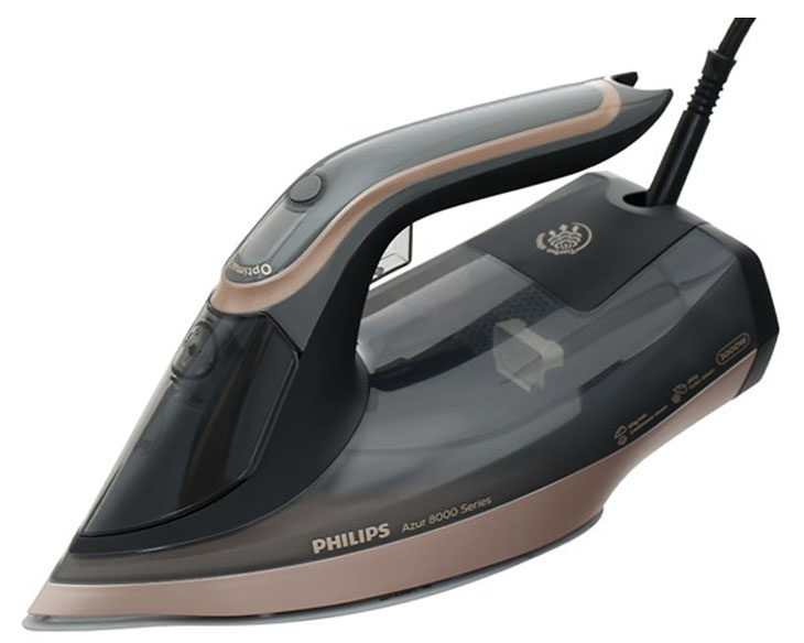 dst8041_0000s_0010_dst8041-1