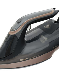 Bàn ủi hơi nước Philips DST8041/80