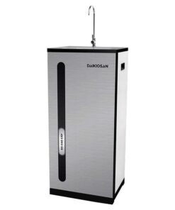 Máy lọc nước RO Daikiosan DSW-33010H
