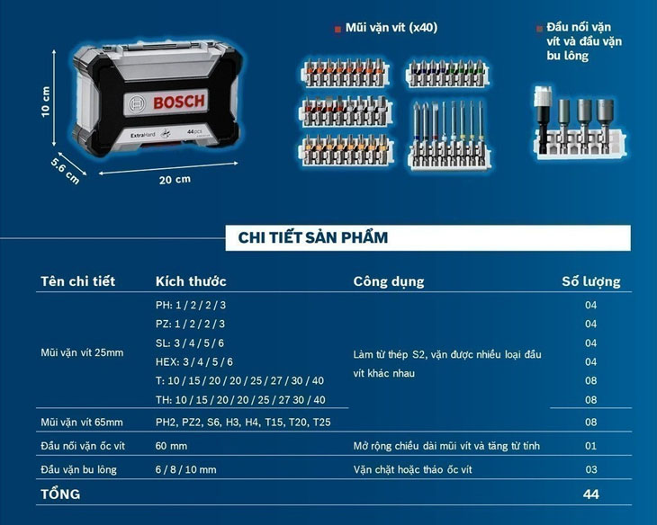 dung-cu-gia-dinh_0000s_0001_pick-click