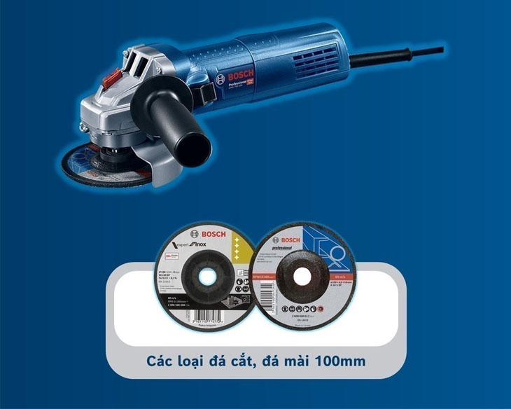 dung-cu-gia-dinh_0001s_0000_gws-750-100