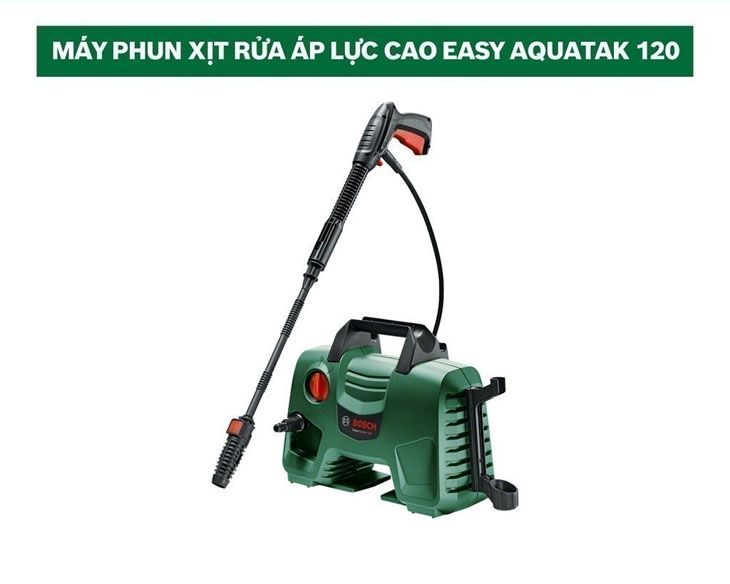 dung-cu-gia-dinh_0005s_0000_easy-aquatak-120