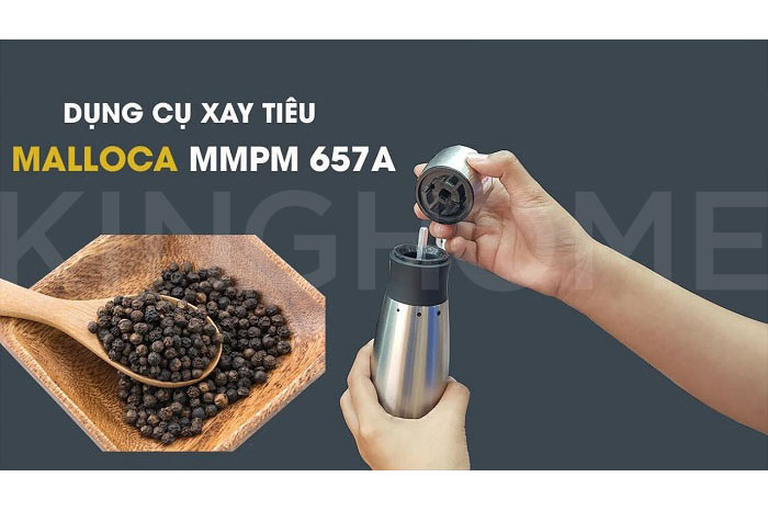 dung-cu-xay-tieu-malloca-mmpm-657a-49223