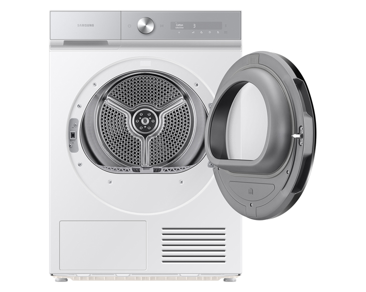 dv90bb9440gh-1