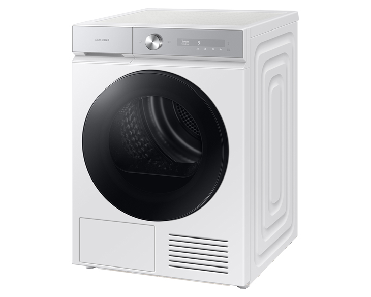 dv90bb9440gh-2