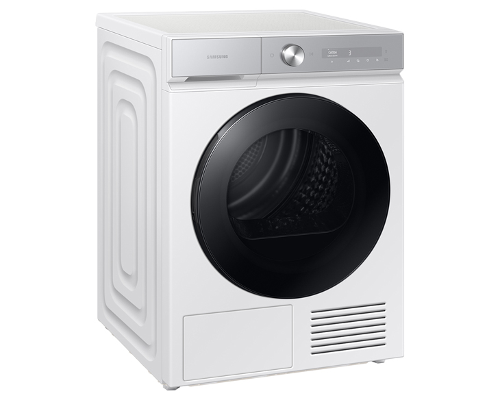 dv90bb9440gh-3