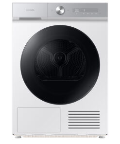 Máy Sấy Bơm Nhiệt Samsung 9 Kg DV90BB9440GH/SV