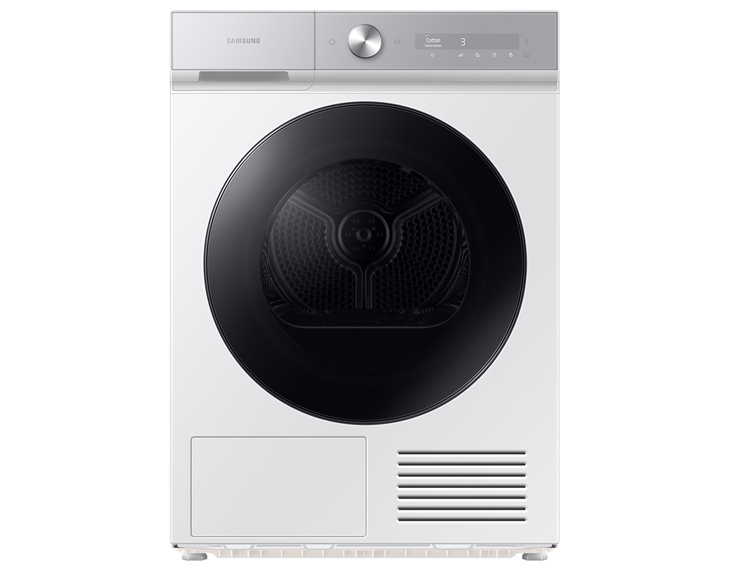 dv90bb9440gh-4