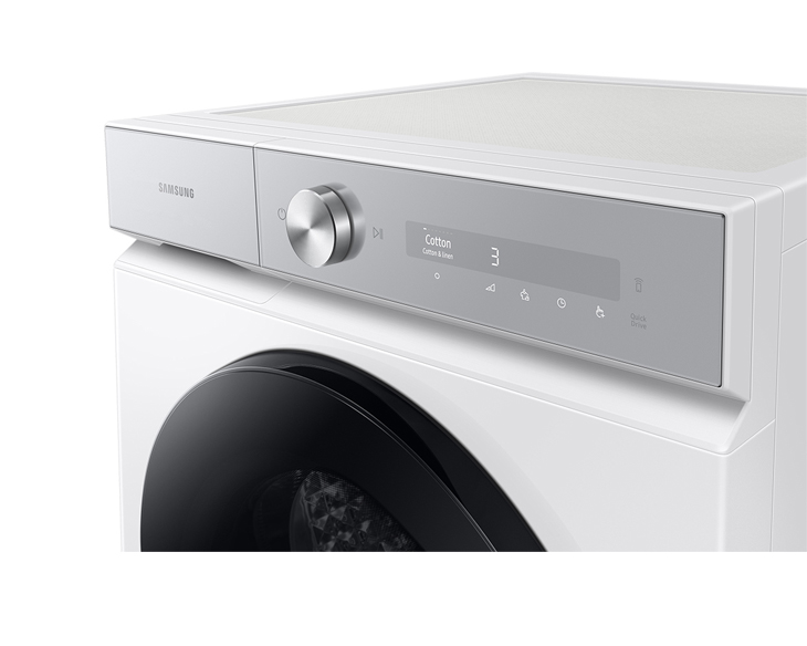 dv90bb9440gh-7