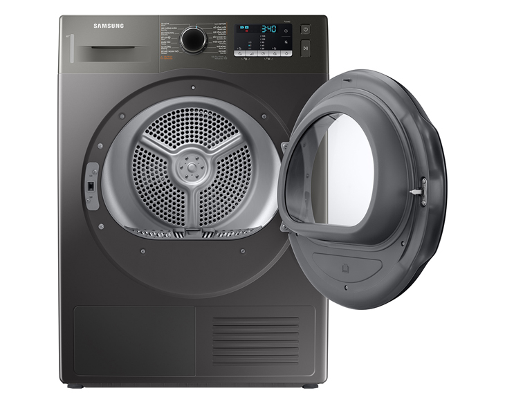 dv90ta240ax-1