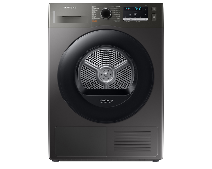 dv90ta240ax-2