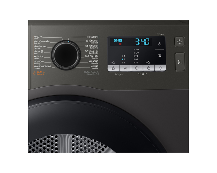 dv90ta240ax-4
