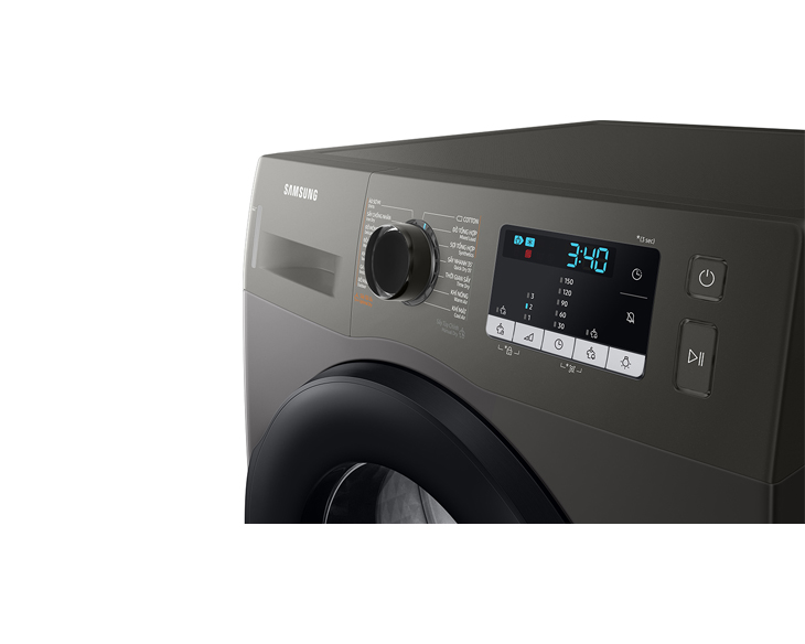 dv90ta240ax-5