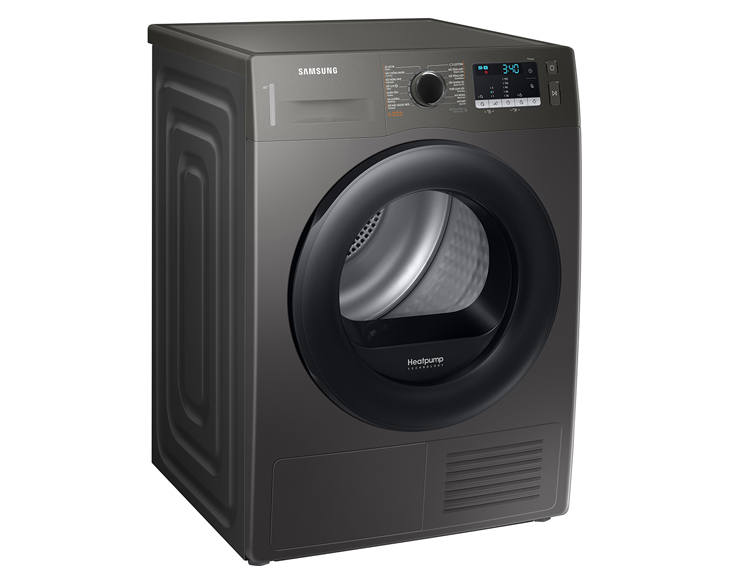 dv90ta240ax-6