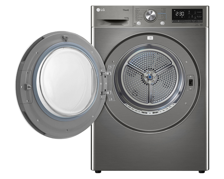 dvhp50p-6