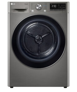 Máy Sấy Bơm Nhiệt LG 10.5 Kg DVHP50P