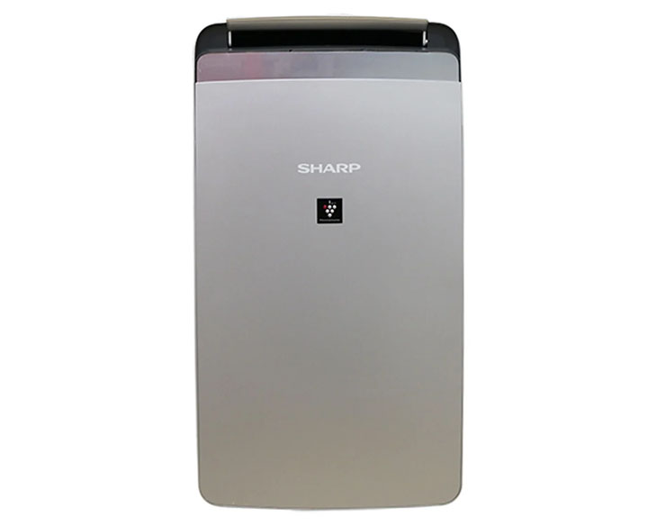 dw-j27fv-s-1-1