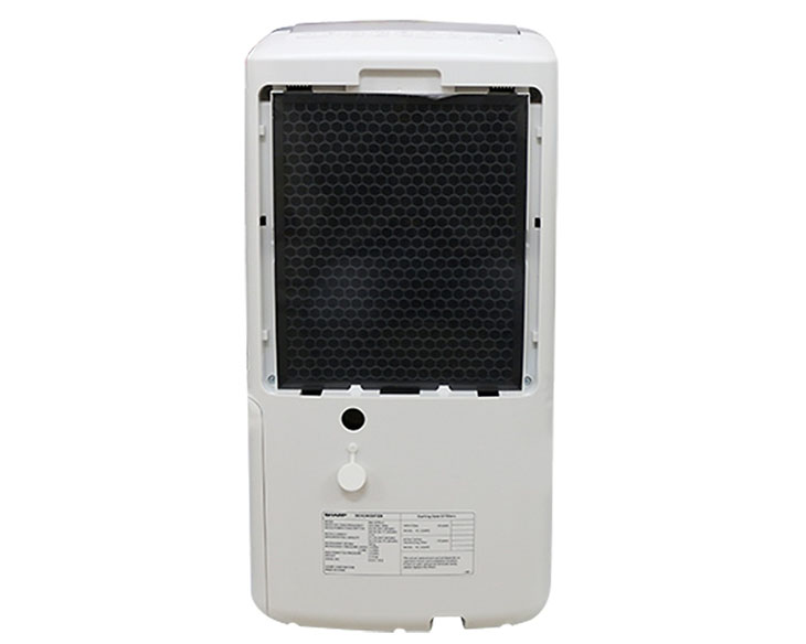 dw-j27fv-s-1-2