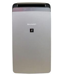 Máy lọc không khí Sharp DW-J27FV-S