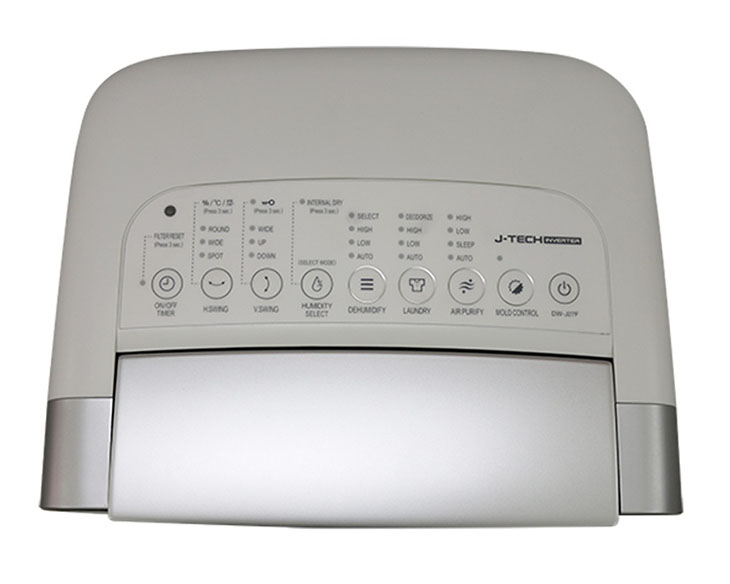 dw-j27fv-s-2-1