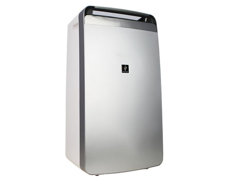 dw-j27fv-s-2