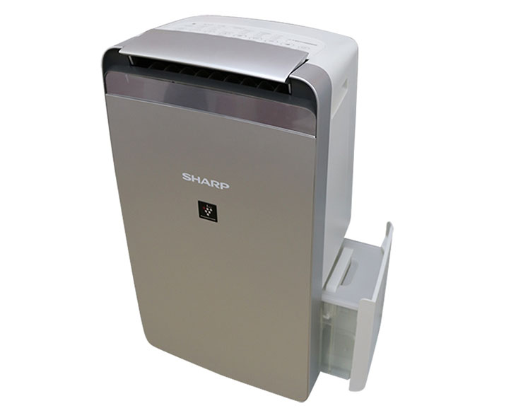 dw-j27fv-s-3