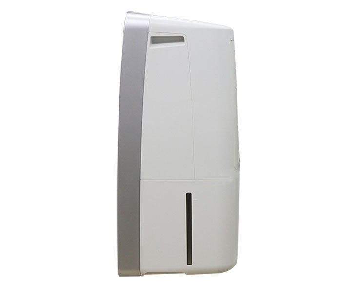 dw-j27fv-s