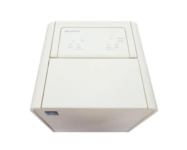 dw-p12hv-w_0000s_0006_dw-p12hv-w