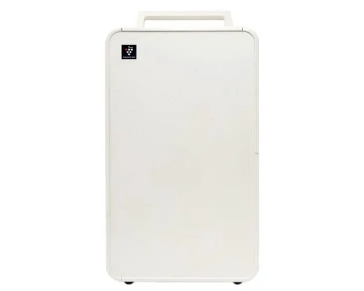 dw-p12hv-w_0000s_0010_dw-p12hv-w-1