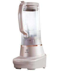Máy xay sinh tố đa năng Electrolux E7TB1-84SM
