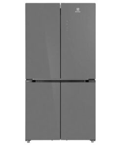 Tủ Lạnh Electrolux Inverter 496 Lít EQE4905A-A