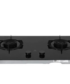 Bếp ga âm Electrolux EHG7202BF