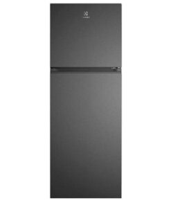 Tủ lạnh Electrolux Inverter 312 Lít ETM3100L-B