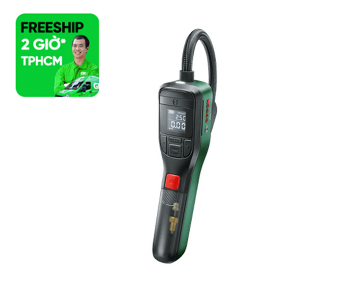 easypump-1