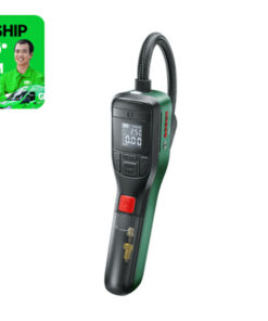 Máy bơm cầm tay đa năng Bosch EasyPump
