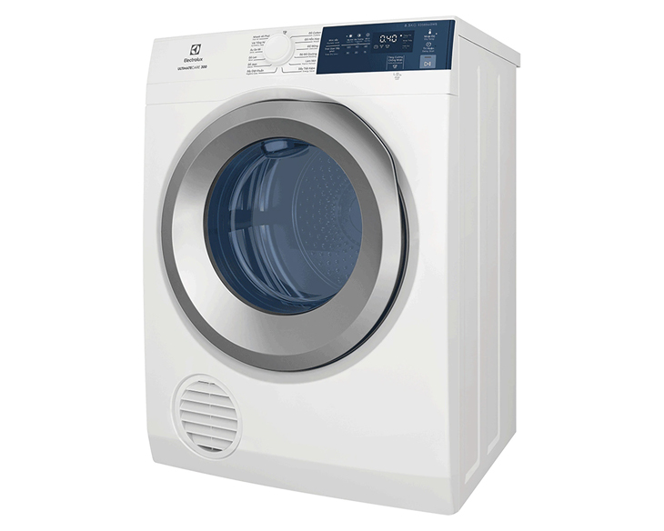 eds854j3wb-1-1