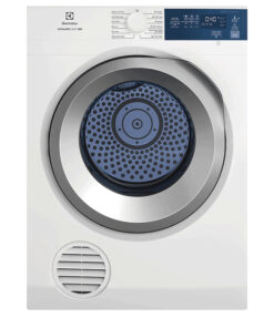 Máy Sấy Thông Hơi Electrolux 8.5 Kg EDS854J3WB