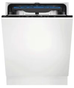 Máy rửa chén Electrolux EEM48300L