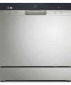 Máy rửa chén mini Electrolux EFC3862MS